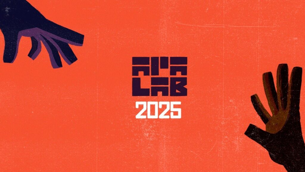 APA LAB 2025