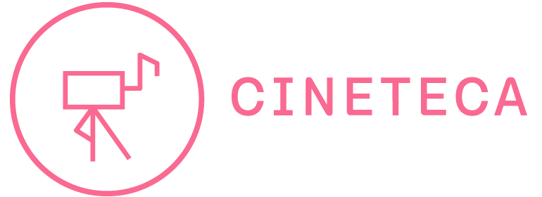 Cineteca