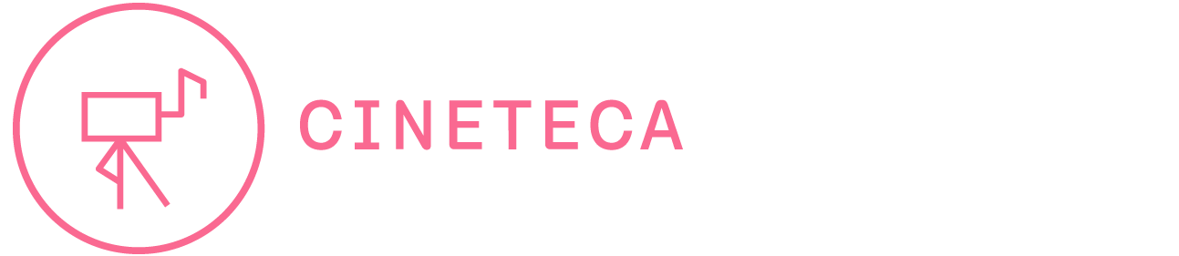 Cineteca