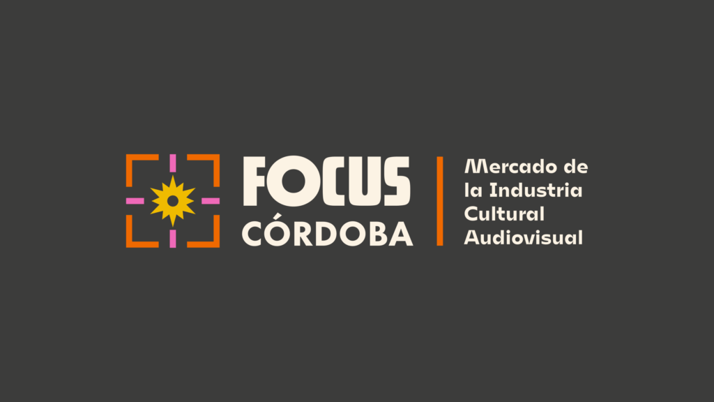 Focus Córdoba