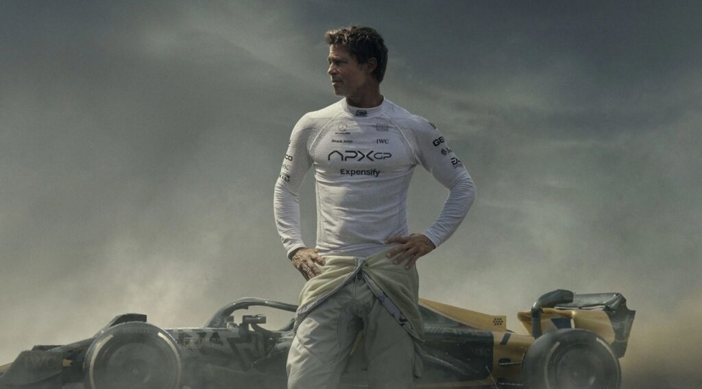 F1