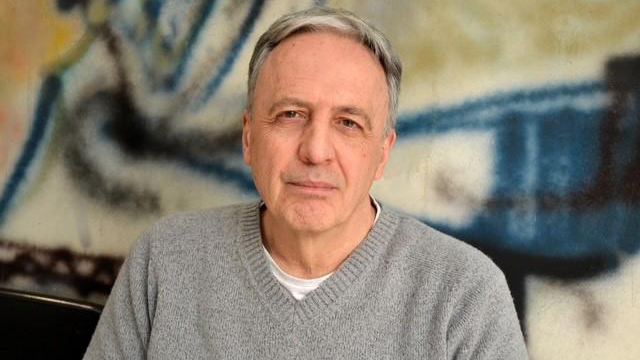 Poesía abierta, rebeldía y libertad