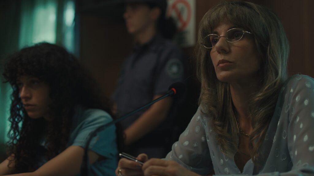 Belén