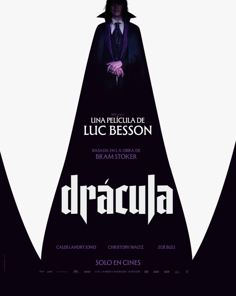 Dracula