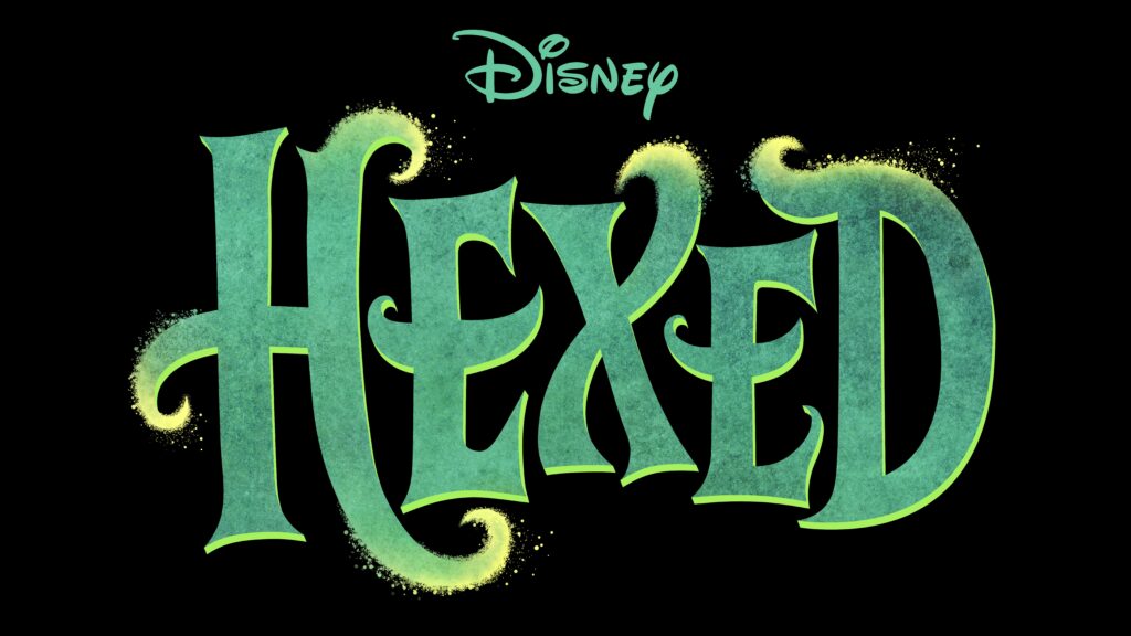 HEXED