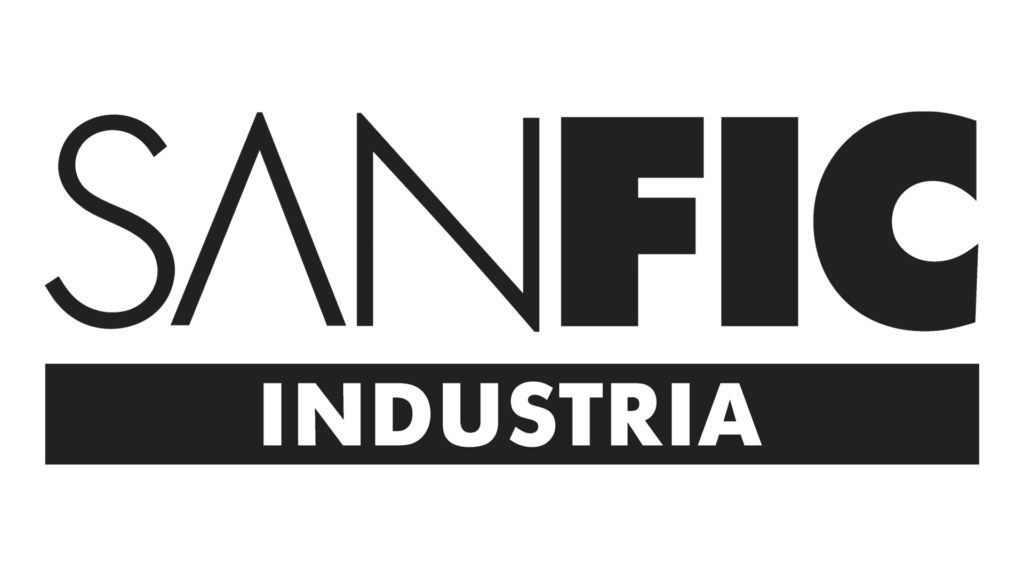 Sanfic Industria 2025