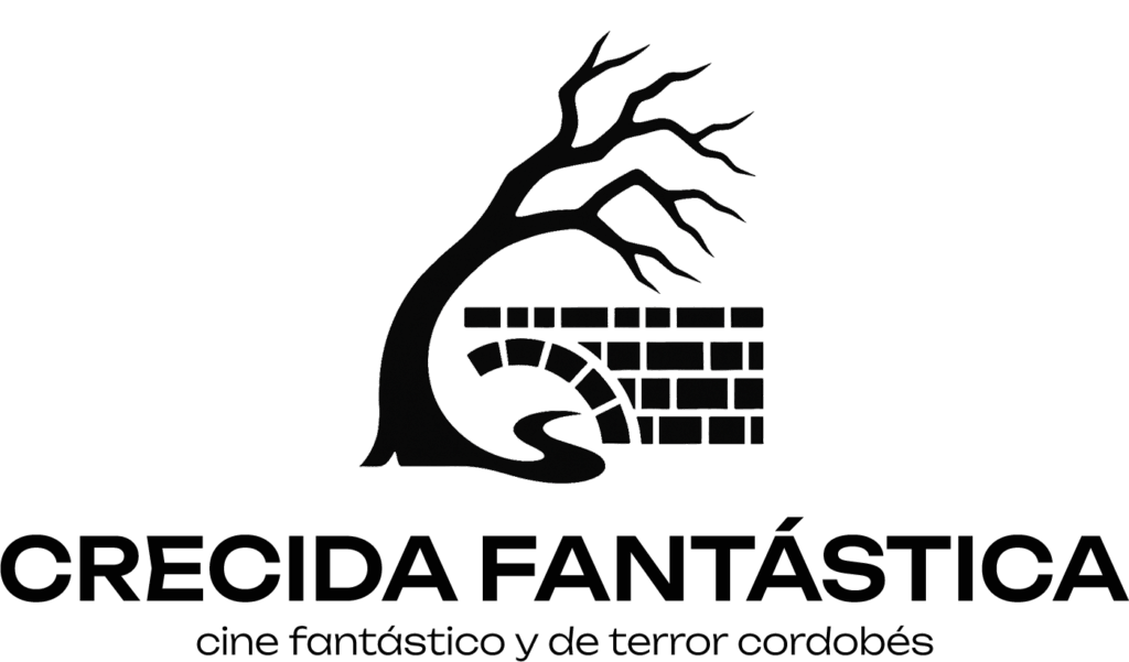 Crecida fantástica
