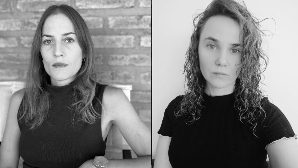 El verano más largo del mundo