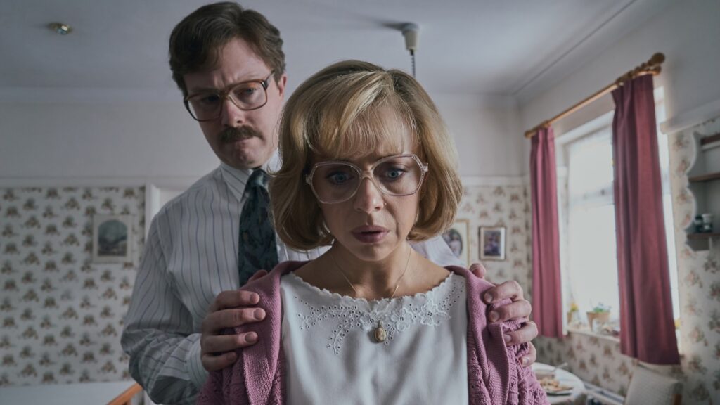 La serie de Harry Potter tiene fecha de estreno