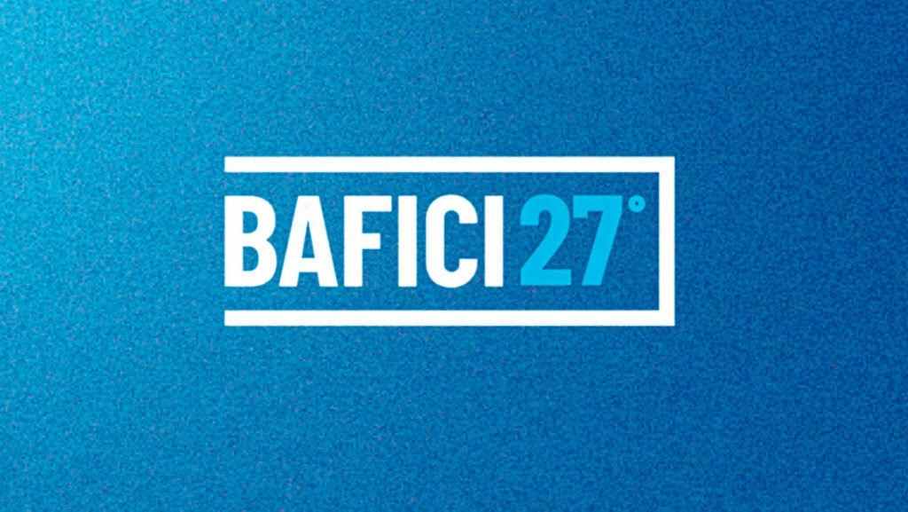 Bafici 27