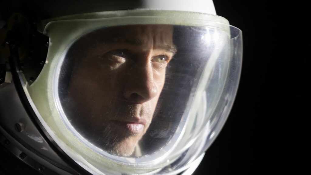 Los estrenos de noviembre en AMC, elGourmet, Film&Arts y EuropaEuropa Ad Astra